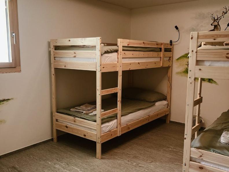 Image 1 - B&B Bosco Bello